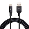 Shade Lightning Cable [10 ft / 3m length]