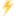 logo of Charge Cords