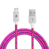 Festival Micro USB Cable