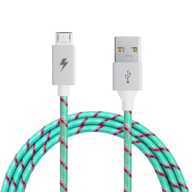 Wintermint Micro USB Cable