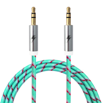 Wintermint Auxiliary Cable
