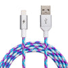 Jazz Lightning Cable [5 ft / 1.5m length]