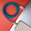 Laguna Lightning Cable [5 ft / 1.5m length]